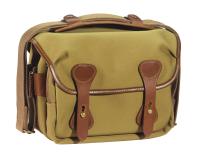 System case, Brillingham for Leica,size M,khaki