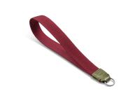 18572_D-Lux 8_wrist-strap-olive-burgundy_LoRes.jpg