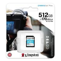 ktc-product-flash-sdcards-sdg3-512gb-3-zm-lg