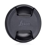 V-Lux 5 lens cap