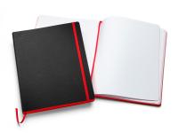 Notebook_cover__07854.jpg