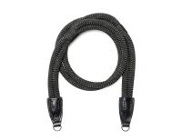 COOP Double black rope