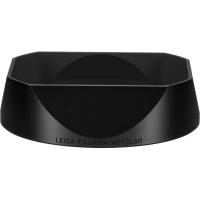 Q-P  lens hood black