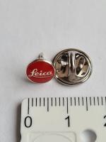 Leica pin 2