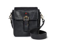 14921_ONA_Bond_Street_Black_Front_Strap_leica