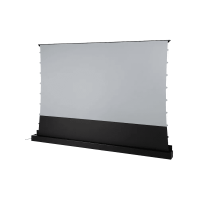 celexon-clr-homecinema-plus-ust-high-contrast-electric-floor-screen-100-black-p198230-198756_image.p