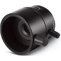 42300 Televid, lens adapter APSC with cap