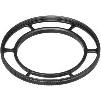 Pol filter adapter 14286