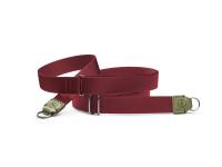 18569_D-Lux 8_carrying-strap-olive-burgundy_LoRes.jpg