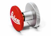 Leica_soft_release_button_14014