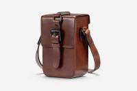 Leica C 18859-Vintage-Case-leather-vintage-brown