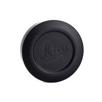 14474 Lens cap Summarit 35mm