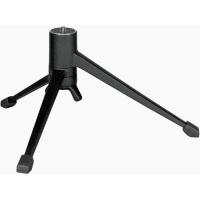 Leica mini tripod 14100