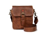 14920_ONA_Bond_Street_Antique_Cognac_Front_strap_leica