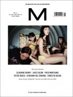 m mag 5