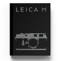 leicambook-camtec-cover.jpg