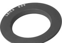 leica-E39-Adapter-Universal-Polarizer-M-Filter-14207_medium