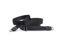 18567_D-Lux 8_carrying-strap-black_LoRes.jpg