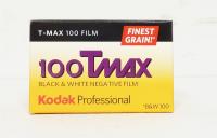 tmax 100 24