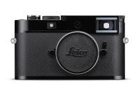 20230_Leica_M11_glossy_black_front_LoRes