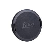 Lens Cap E60