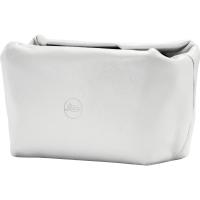 leica c lux white pouch