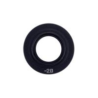 Correction Lens M-2.0