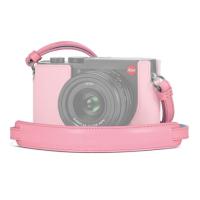 leica-axelrem-rosa-lader-q2