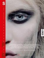 Leica-S-Magazin-9-Cover_EN-low