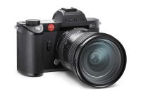 Leica_Bundle_einzeln_SL2-S_24-70_LoRes_RGB