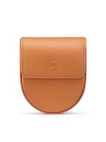 18598_Leica_Lux_Leather_Pouch_front_LoRes.jpg