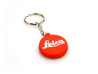 Leica key ring 96286