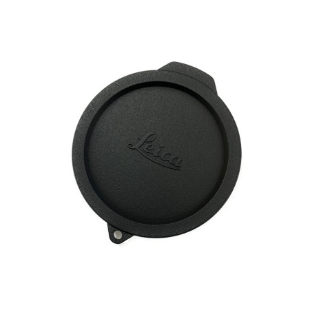 Leica Calonox LCE lens protection cap img 0