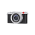 Сompact Camera