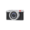 Сompact Camera