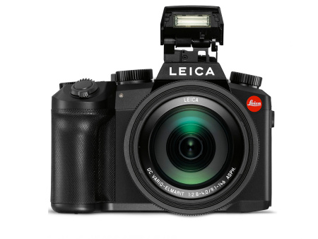 LEICA V-LUX 5 img 0