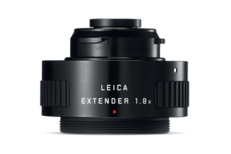 Extender 1.8 img 0