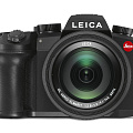 Leica V-LUX