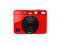 Leica SOFORT