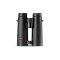 Binoculars