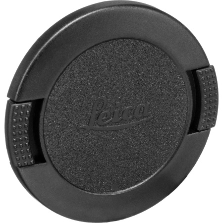 Lens cap M E39 img 0